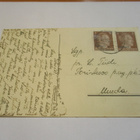 1942 Pernau kortilla - pikkukuva 2