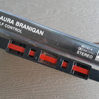 MC: Laura Branigan - Self Control (1984) - pikkukuva 3