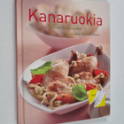 Kanaruokia - pikkukuva 1