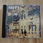 SCREAMING TREES : Sweet oblivion - cd - pikkukuva 1
