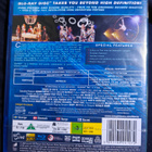Corteo - Cirque Du Soleil (2009) Blu-ray - pikkukuva 2
