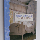 Christina Strutt : Menneen ajan tunnelmaa - pikkukuva 1