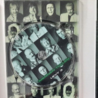 STUDIO JULMAHUVI DVD-BOKSI - pikkukuva 4