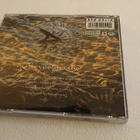 The mission - carved in sand CD - pikkukuva 2