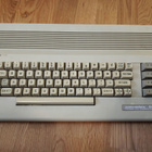 Commodore 64 - pikkukuva 1