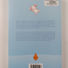 Yumi Unita : Un drole de pere vol. 1 - pikkukuva 2