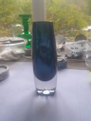Iittala Lappi