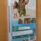DVD Vaiana ( 2016 Disney ) - pikkukuva 2