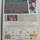 Takaikkuna (Alfred Hitchcock) - DVD - pikkukuva 2