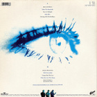 Bad Boys Blue - House Of Silence - pikkukuva 2