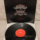 Terence Trent D'Arby This Side Of Love 12"single - pikkukuva 2