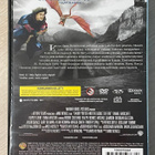 Harry Potter ja liekehtivä pikari (2005) *UUSI* - pikkukuva 2