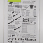 Jahti - Jakt 4 / 2007 - pikkukuva 2