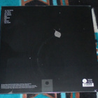 MIREL WAGNER ~ s/t ~ LP kelmussa *UUSI* - pikkukuva 2