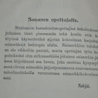 Vanha laskuoppi - pikkukuva 4
