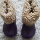 Kumisaappaat crocs koko 10/11 - pikkukuva 3