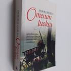 Deborah Smith : Omenan tuoksu - pikkukuva 1