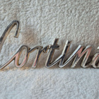Cortina... - pikkukuva 2