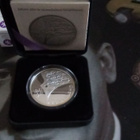 10€ Proof Juhani Aho ja suomalainen kirjallisuus - pikkukuva 2