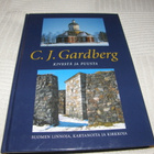 C. J. Gardberg Kivestä ja puusta - pikkukuva 1