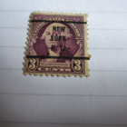 usa pm 3 - pikkukuva 1