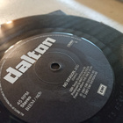 7" Dalton - pikkukuva 4