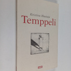 Kristina Haataja : Temppeli - pikkukuva 1