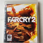 Ps3 farcry2 - pikkukuva 1