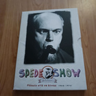 Spede Show - Pääasia että on kivvaa! (1965-1972) 2dvd hieno - pikkukuva 1