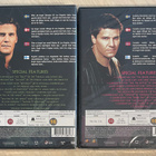 ANGEL (1999-2004) koko sarja (30DVD) David Boreanaz (UUSI) - pikkukuva 4