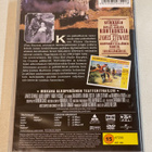 Kaksintaistelu vuorilla (1957) DVD - pikkukuva 2