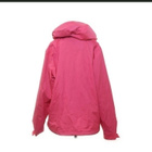 HELLY HANSEN TAKKI KOKO 176 - pikkukuva 2