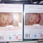 2dvd Päiväperho - Belle de Jour ( UUSI ) SIS POSTIKULU - pikkukuva 2