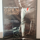 GRAN TORINO DVD - pikkukuva 1