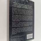 Robert A. Herendeen : Ecological numeracy : quantitative ... - pikkukuva 2