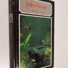 Jules Verne : Nautilus - pikkukuva 1