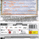 Blue Crush 2 - (Blu-ray) - pikkukuva 2