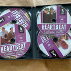 Heartbeat - Sydämen asialla 5. kausi (DVD) (4 levyä) - pikkukuva 4