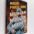 Mauri Paasilinna : Mustan nuolen miehet - pikkukuva 1
