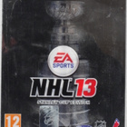 NHL 13 (Stanley Cup Edition) - pikkukuva 1