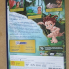 Tarzan + Tarzan 2 2DVD - pikkukuva 3