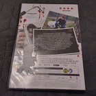 Ja saapuu oikea yö DVD - pikkukuva 2