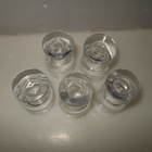 IITTALA SARPANEVA PISARANRENGAS SNAPSILASI 5 KPL - pikkukuva 3