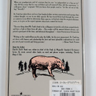 Charles E. Funk : A Hog on Ice - pikkukuva 2
