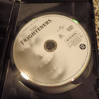 Kummituskopla 3x dvd suomipainos - pikkukuva 2