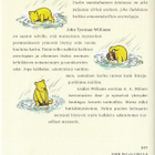 John Tyerman Williams - PUHstradamuksen ennustukset (1999) - pikkukuva 2