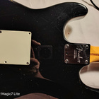 Myydään stratocaster - pikkukuva 2