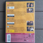 DVD: Bon Voyage (Gérard Depardieu 2003) - pikkukuva 2