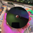 Lego Rock Raiders PS1 PAL - pikkukuva 3