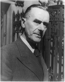 THOMAS MANN: Buddenbrookit, 1990, 8. painos